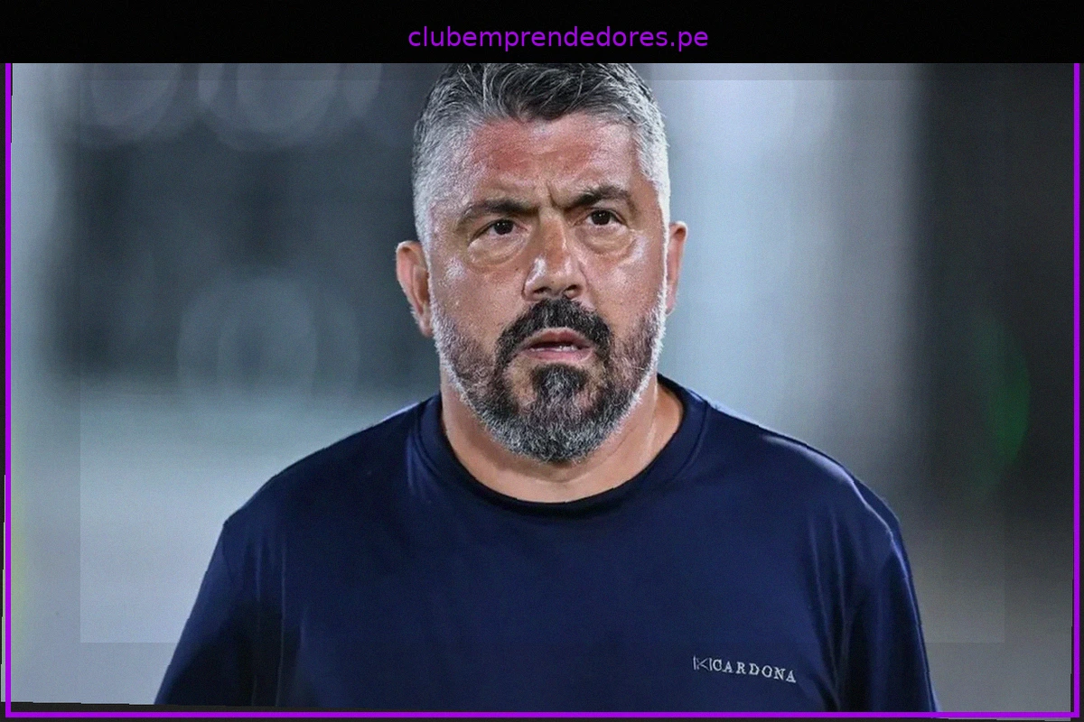 Calendario de la Lazio: ¿Sentencia amarga o ventaja para Gattuso?