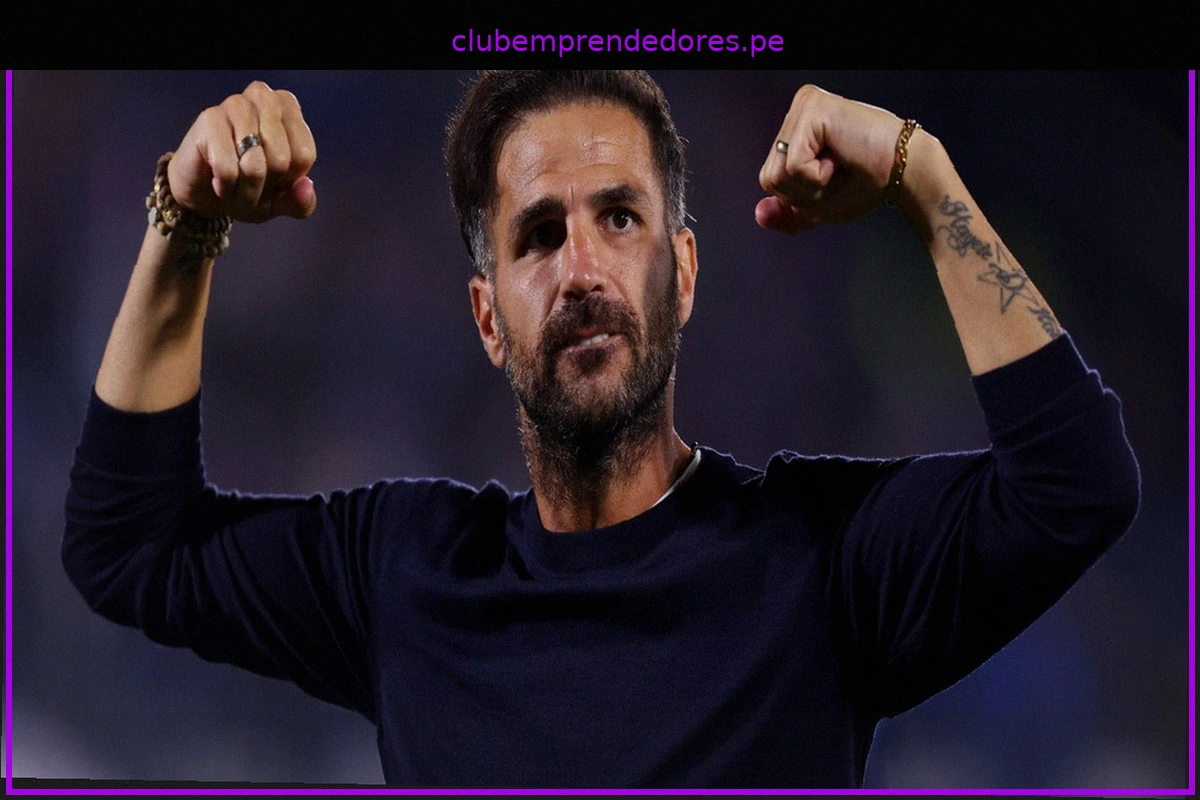 Pronóstico Como vs. Parma: Para las casas de apuestas, no hay duda
