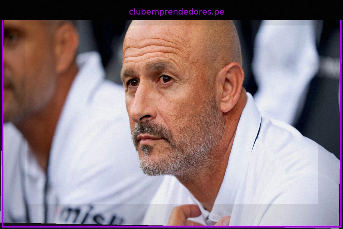 El Besiktas de Vincenzo Italiano Avanza en Europa League, Expulsado Erlic