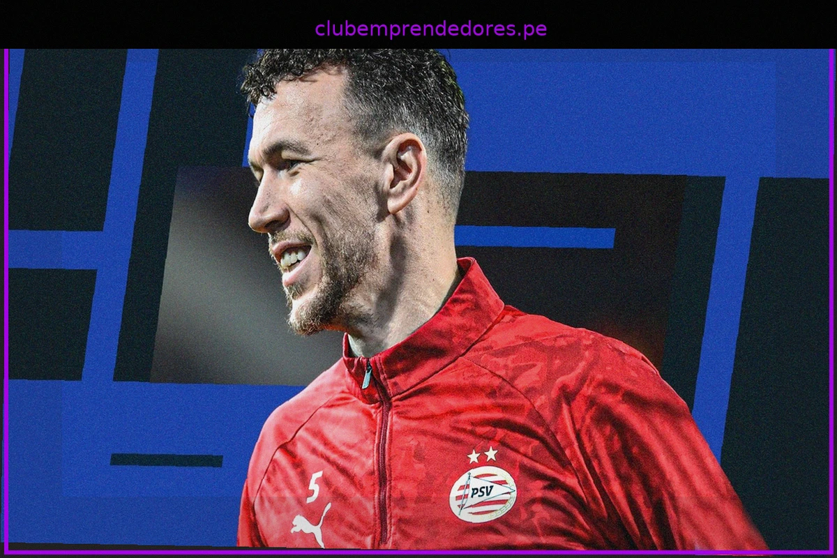 Perisic busca regresar al Inter: Si Chivu llama, pedirá su salida del PSV