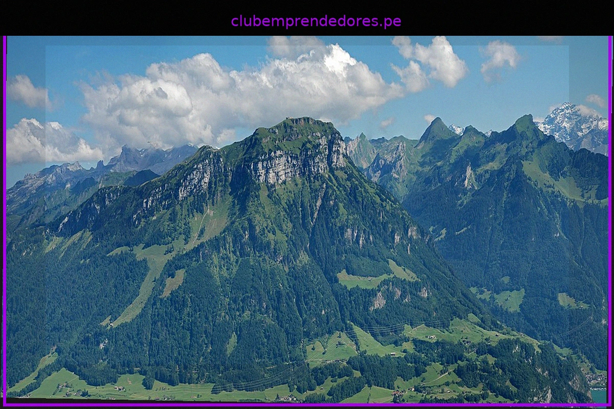 Mac Allister wuchtig: Liverpool dreht Spiel gegen Atletico