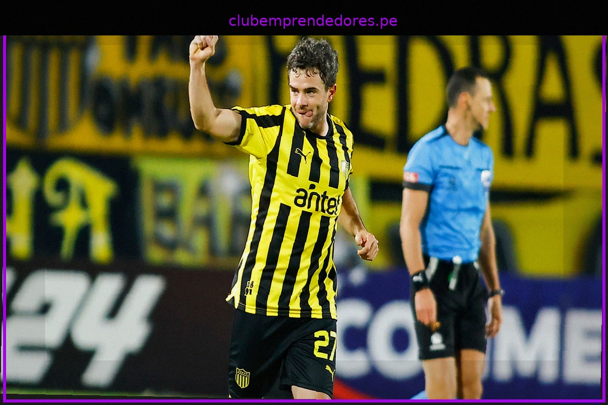 Torino, gusta Lucas Ryan de Lokomotiv Plovdiv: perfil del defensor que se abrió a Italia