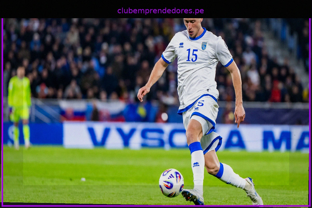 ¿Cómo puede jugar Vojvoda en el Udinese: rol e idea de Runjaic