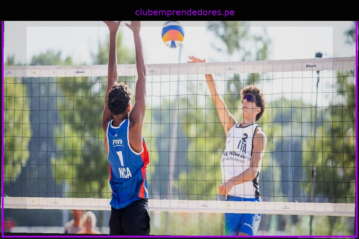 Итальянские пары успешно стартовали на Чемпионате мира U18