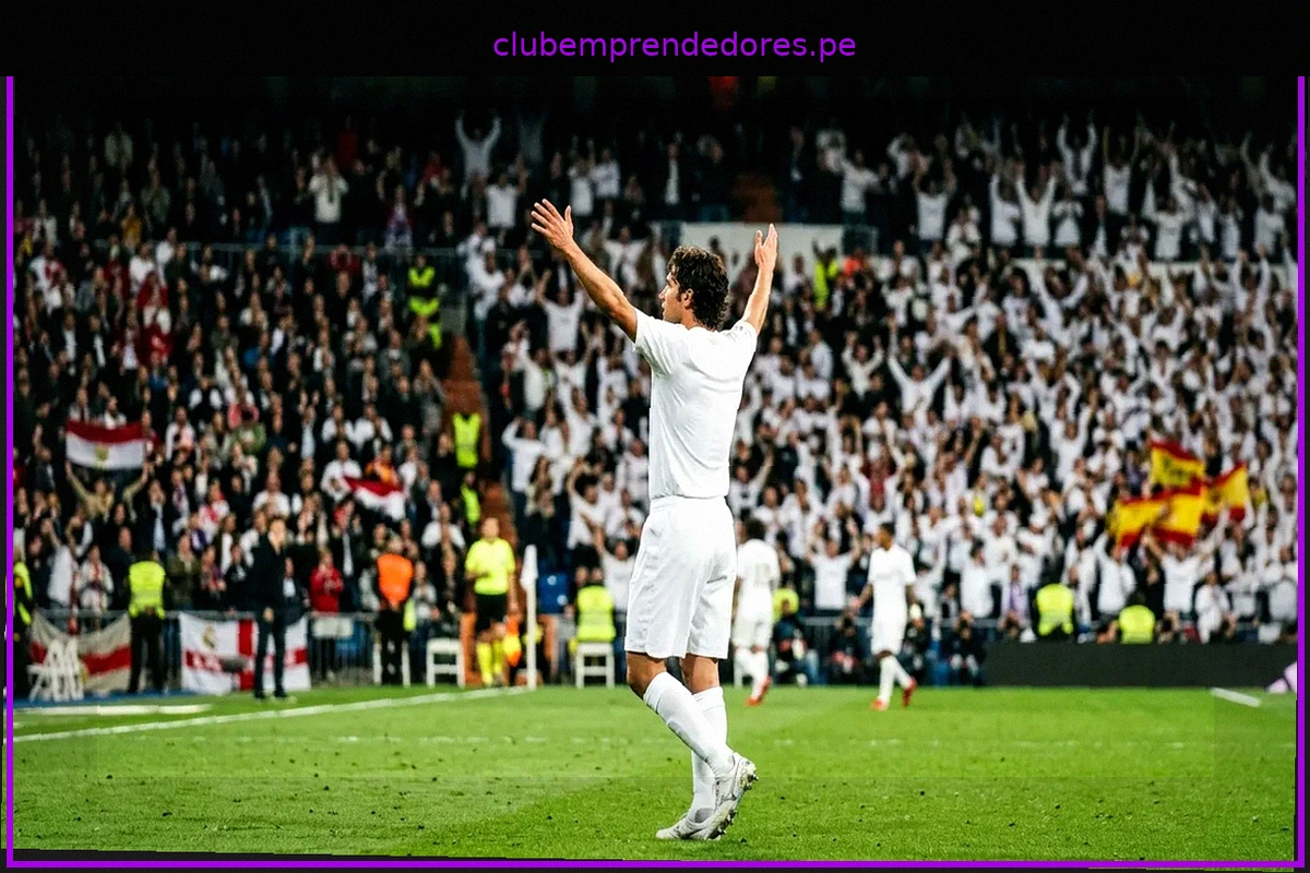 Mbappé lidera la remontada del Real Madrid ante la Real Sociedad (4-1)
