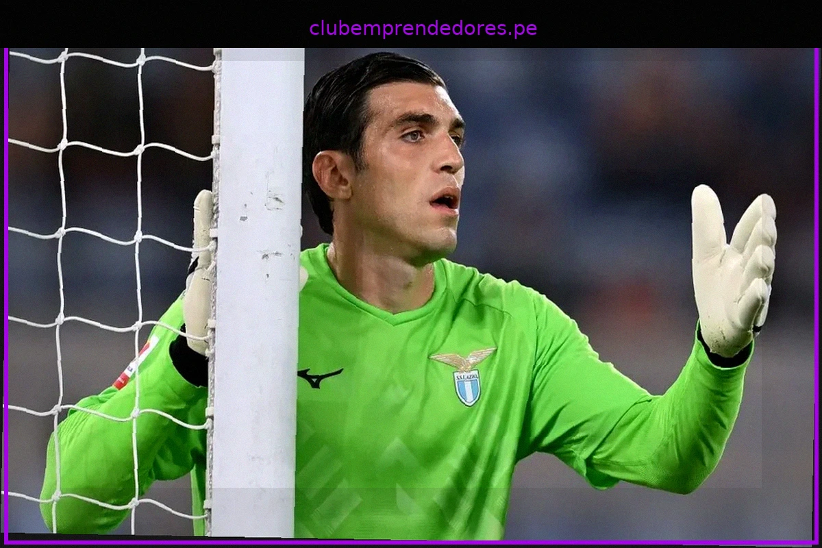 Mandas agradece a la afición: "¡Victoria crucial! Sigamos juntos hacia nuestros objetivos"