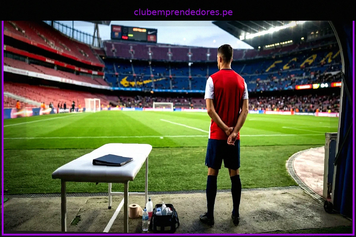 Barcelona Transfiere a Gabriel Jesús Tras Fracasar en el Fichaje de Julián Álvarez
