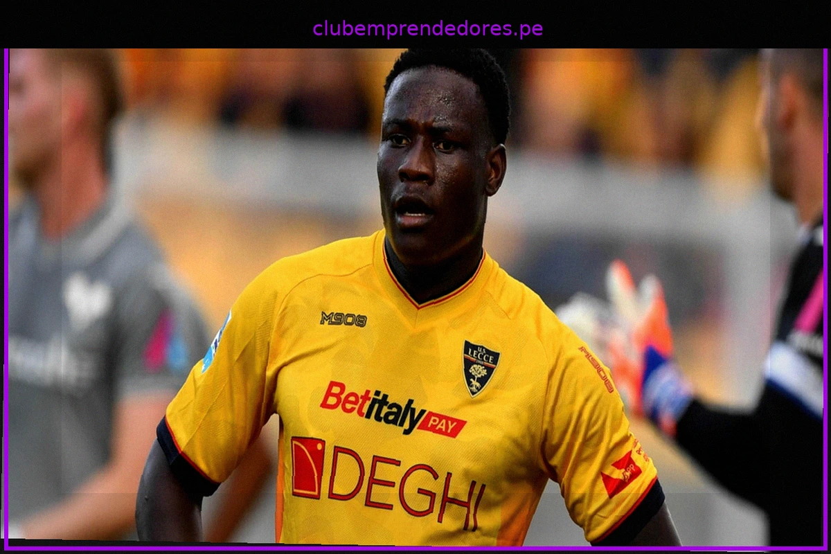 La banda, misterio resuelto: el post de Instagram que tranquiliza. Pero el caso Lecce persiste