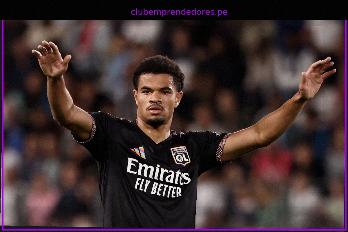 Athekame: Debut como titular con Suiza y asistencia