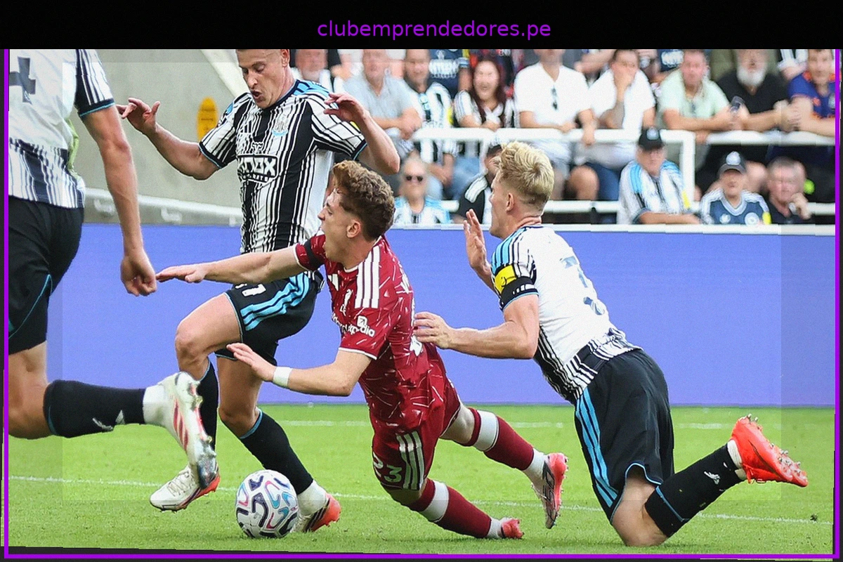 Reacciones del fin de semana de la Premier League con Ref Watch en vivo