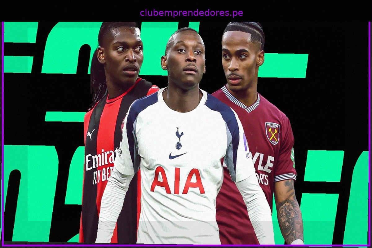 Mercato Calcio Live: Ultimi Movimenti e Ufficialità