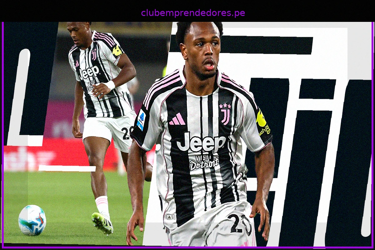 Loïc Openda Oficialmente al Lyon: Cifras y Detalles del Traspaso