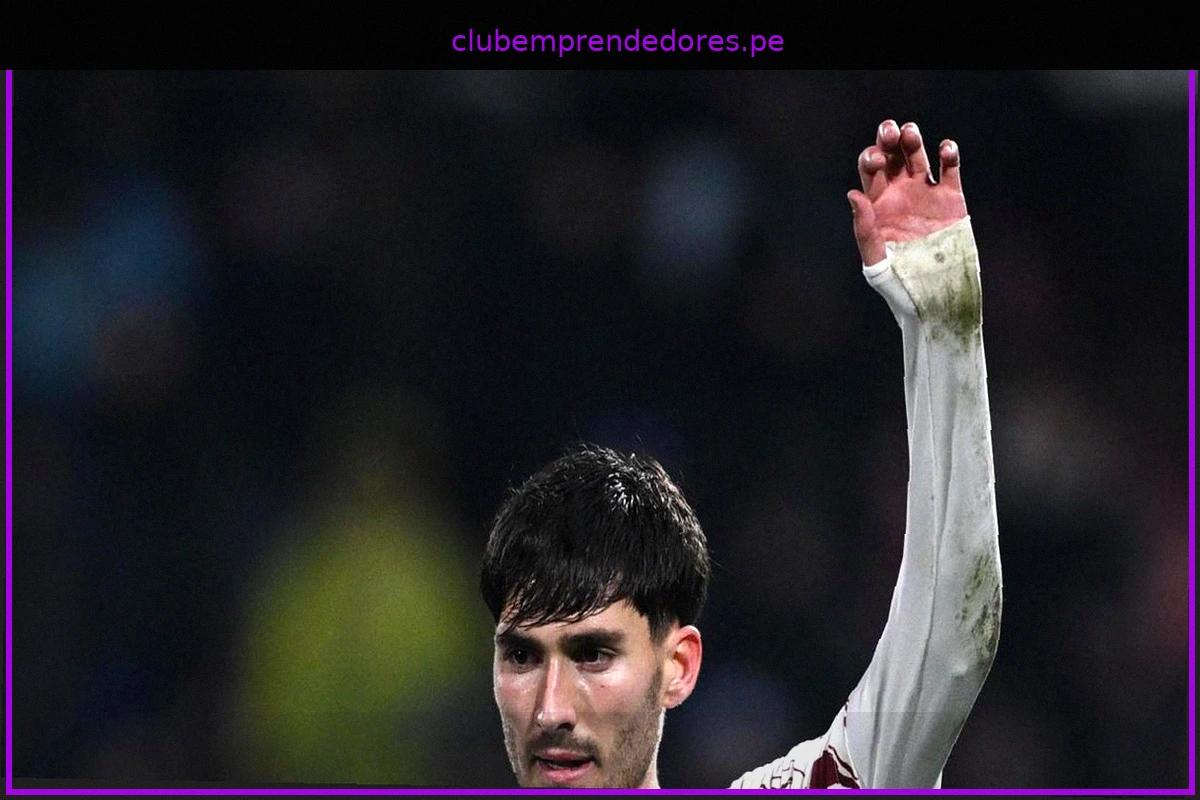 Rafael Obrador regresará a la Serie A con el Sassuolo