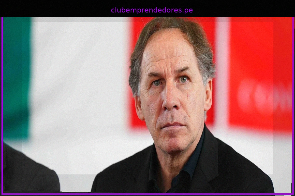 Franco Baresi: Milan Smentisce Voci, Offre Supporto Durante Momenti Difficili