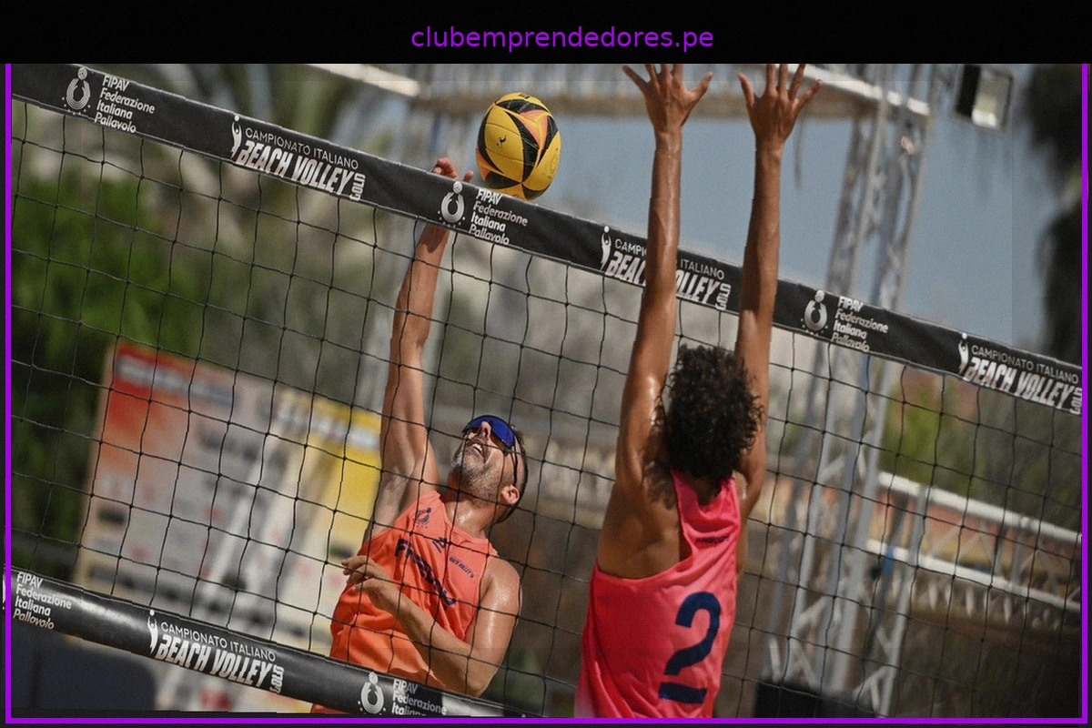 Mega Jackpot Pro Sportpesa - 12 de Julio de 2026