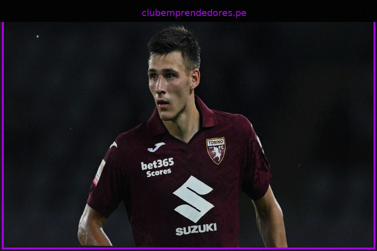 Lituânia vence Andorra em amistoso, Gineitis no banco