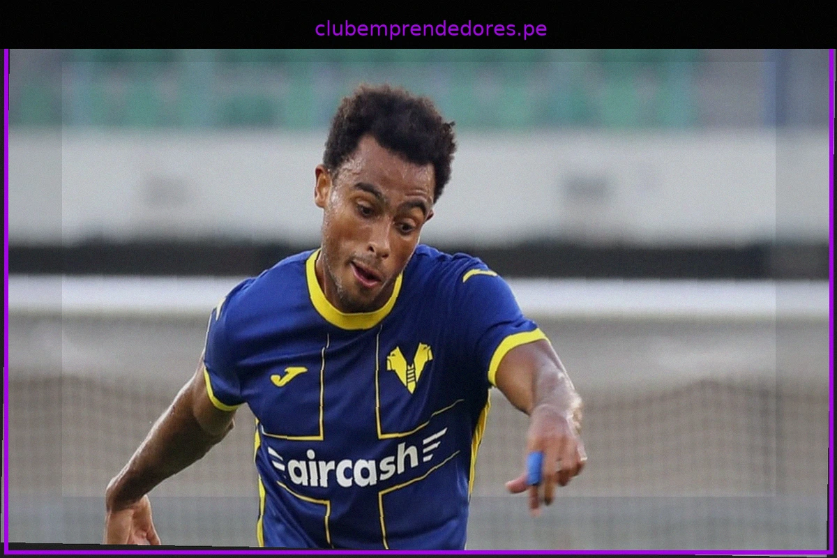 Pronósticos Serie B: Benevento vs. Verona
