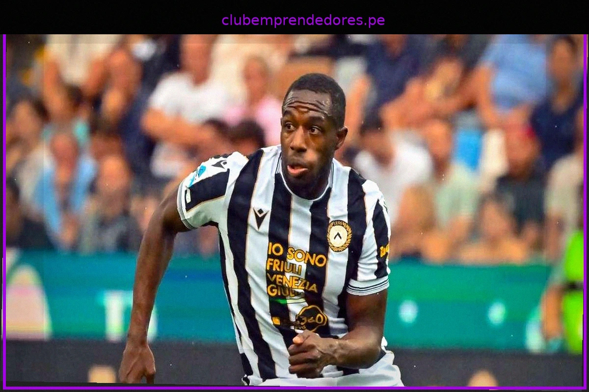 Monza vs Udinese: Dónde ver el partido en TV y streaming