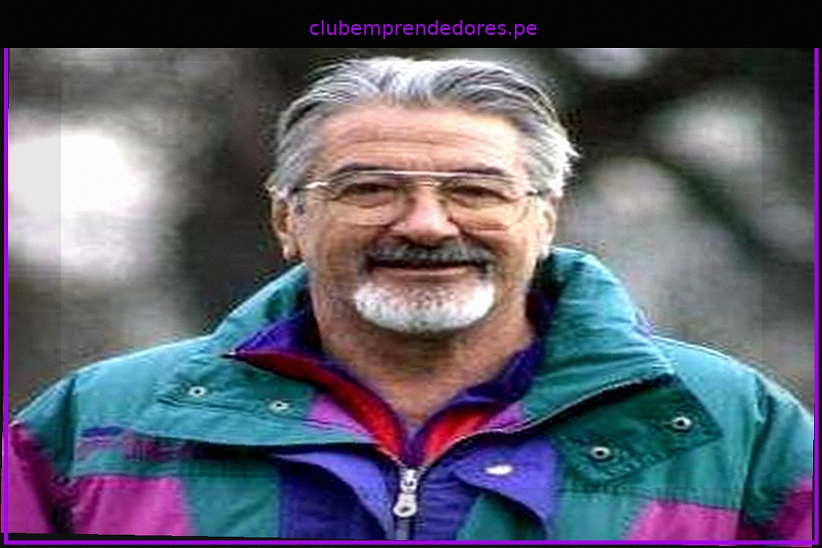 Emoción Inolvidable: Placa Conmemorativa para Giorgio Molini en el Estadio Santa Giuliana Ilario Castagner