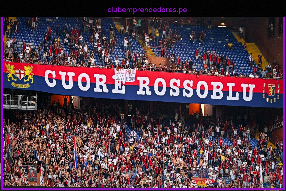 Genoa vs. Sudtirol: Pronóstico de Copa Italia