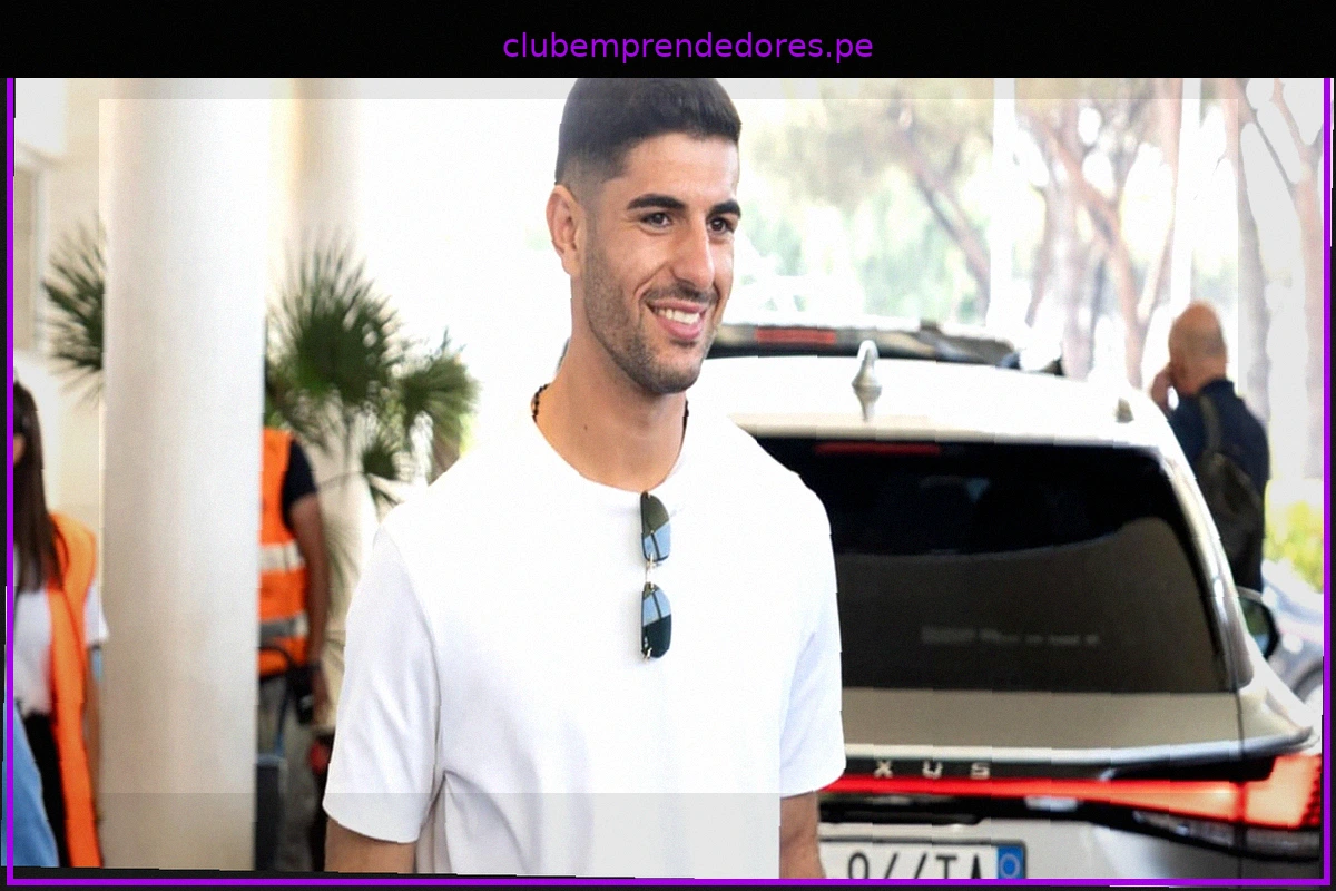 Roma: Koulierakis, cifras oficiales de la operación de mercado