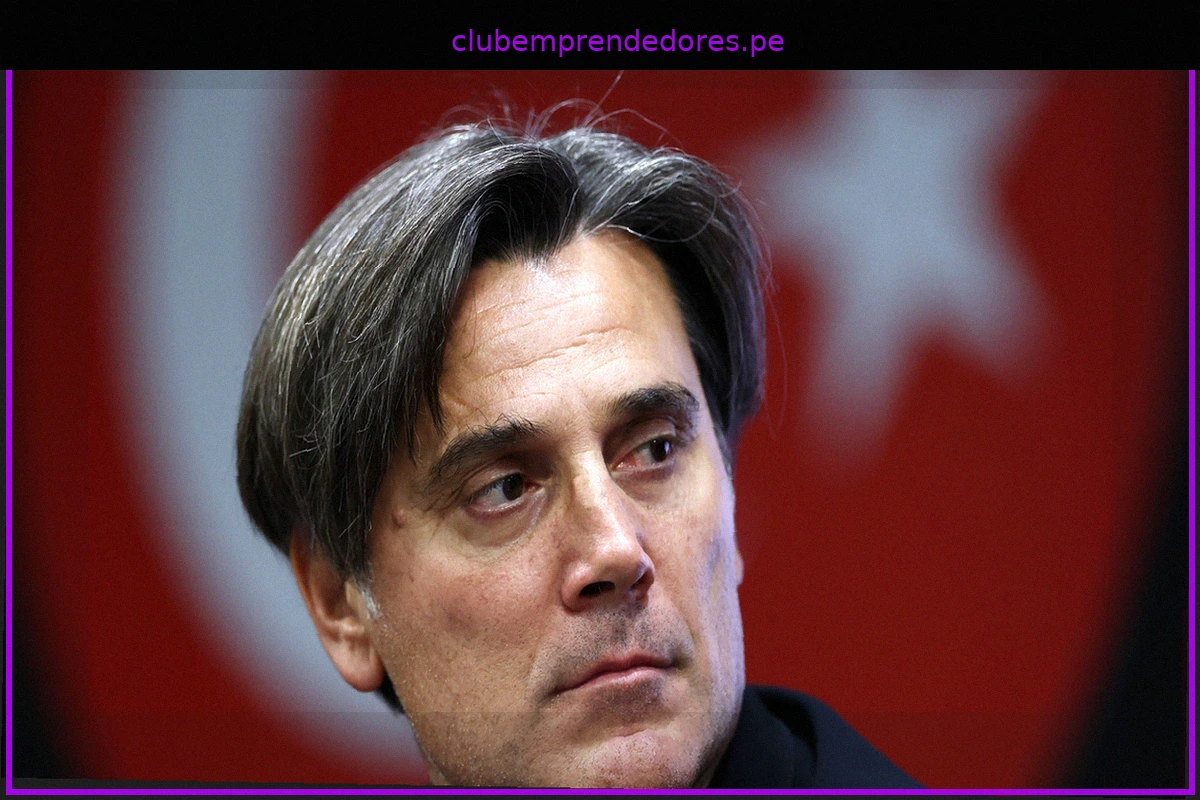 Turchia di Montella: Tattiche e Formazione Contro l'Italia Senza Calhanoglu e Yildiz