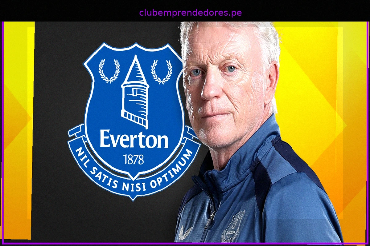 Everton: La decisión del club definirá el futuro de Armstrong, según Moyes