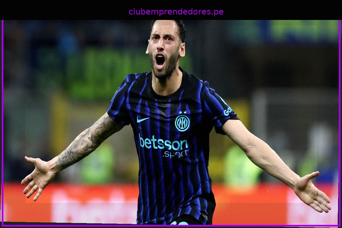 Inter: Convocados para la gira en Hong Kong y Australia, jugadores elegidos por Chivu para los partidos contra Manchester City, Milan y Juventus