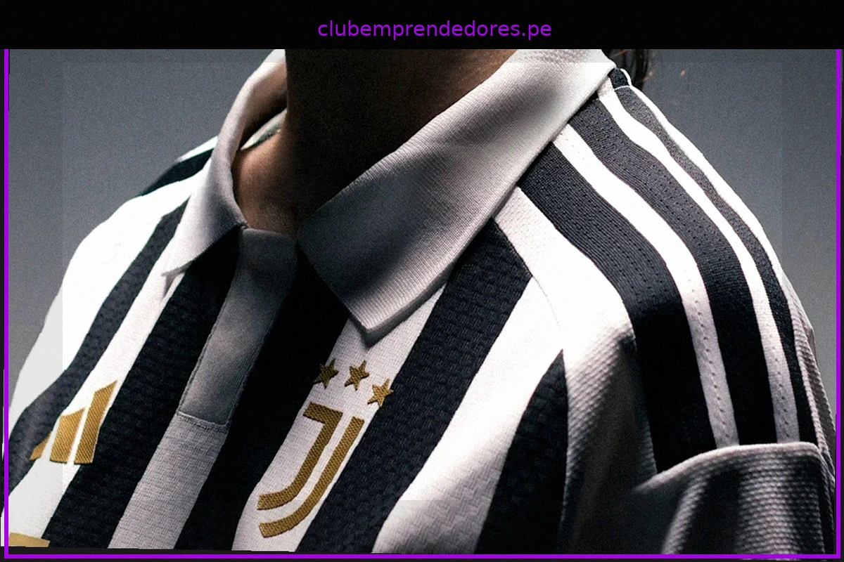 Becoming Her: El Documental de Juventus Women en Disney+ Revela el Talento de las Futbolistas-Artistas