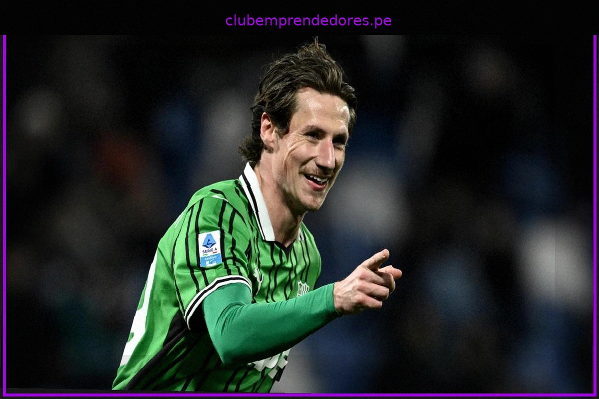 Lazio y Pinamonti: El Camino Hacia el Acuerdo