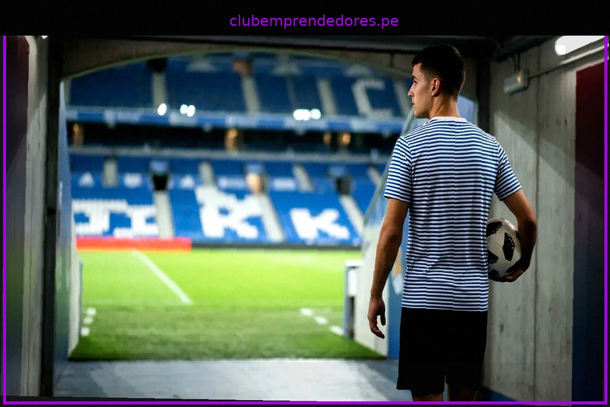 Héctor Fort deja el Barcelona para buscar regularidad en la Real Sociedad