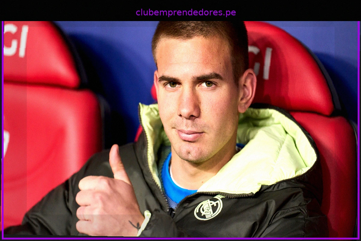 Milan busca mediapunta zurdo tras el revés de Karetsas: ¿qué se sabe de la idea Franco Mastantuono del Real Madrid, las últimas novedades?