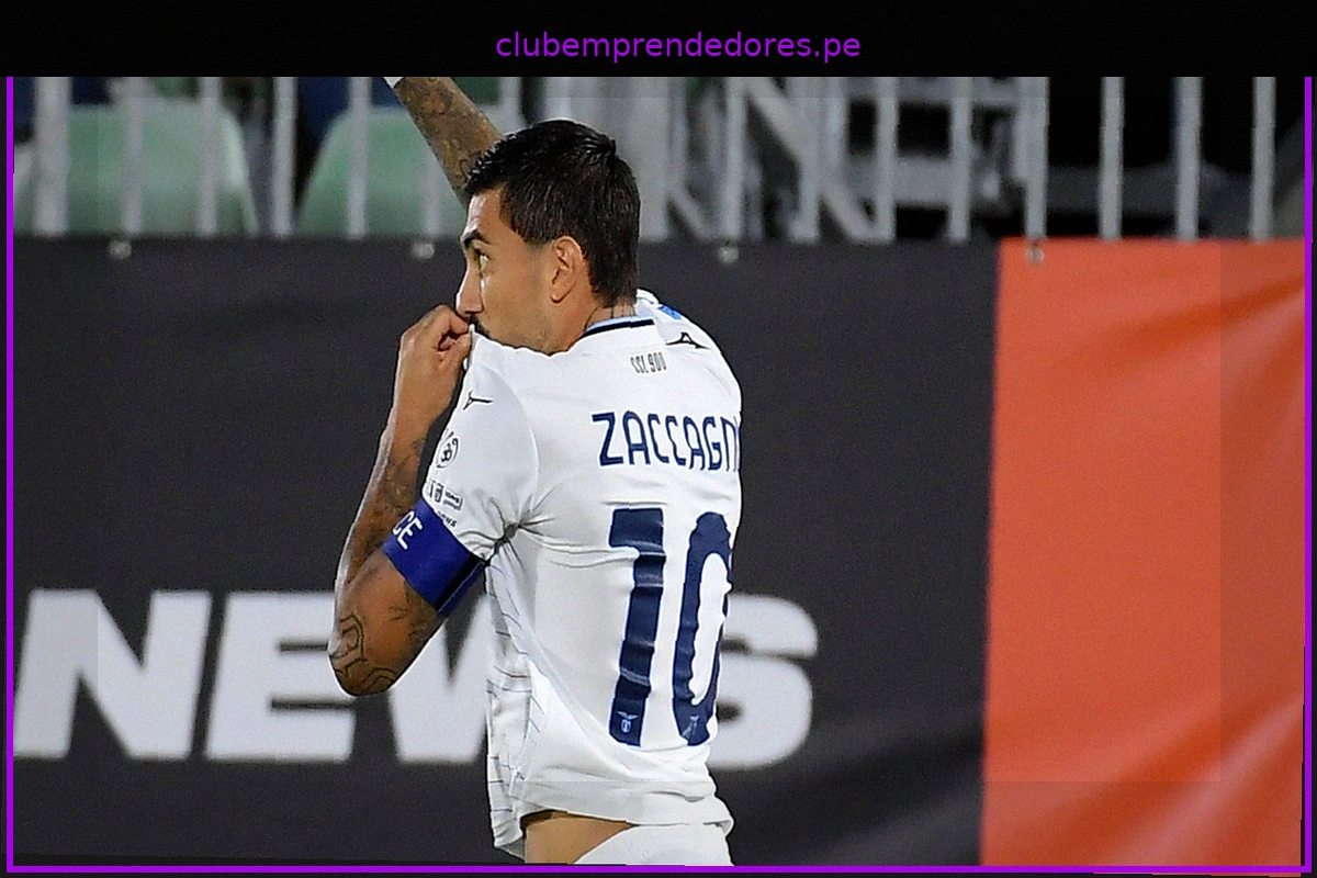 Lazio: La Mejor Apertura de su Historia en la Serie A